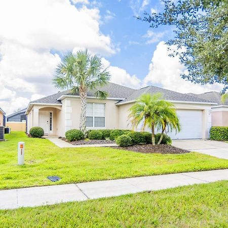 Alamo Vacation Homes Хантерс-Крик Экстерьер фото