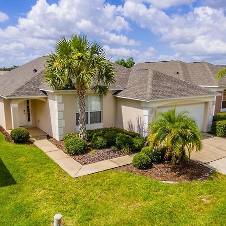 Alamo Vacation Homes Хантерс-Крик Экстерьер фото