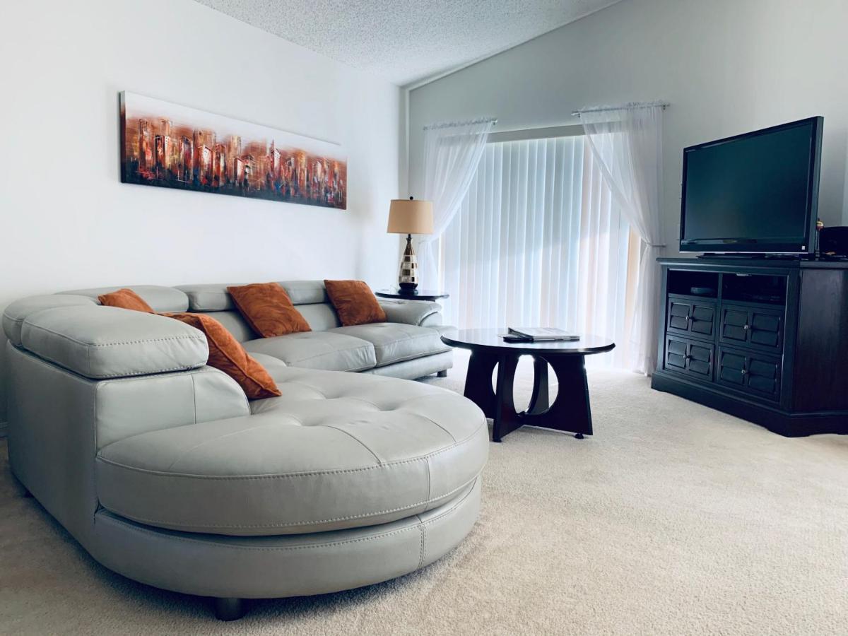 Alamo Vacation Homes Хантерс-Крик Экстерьер фото