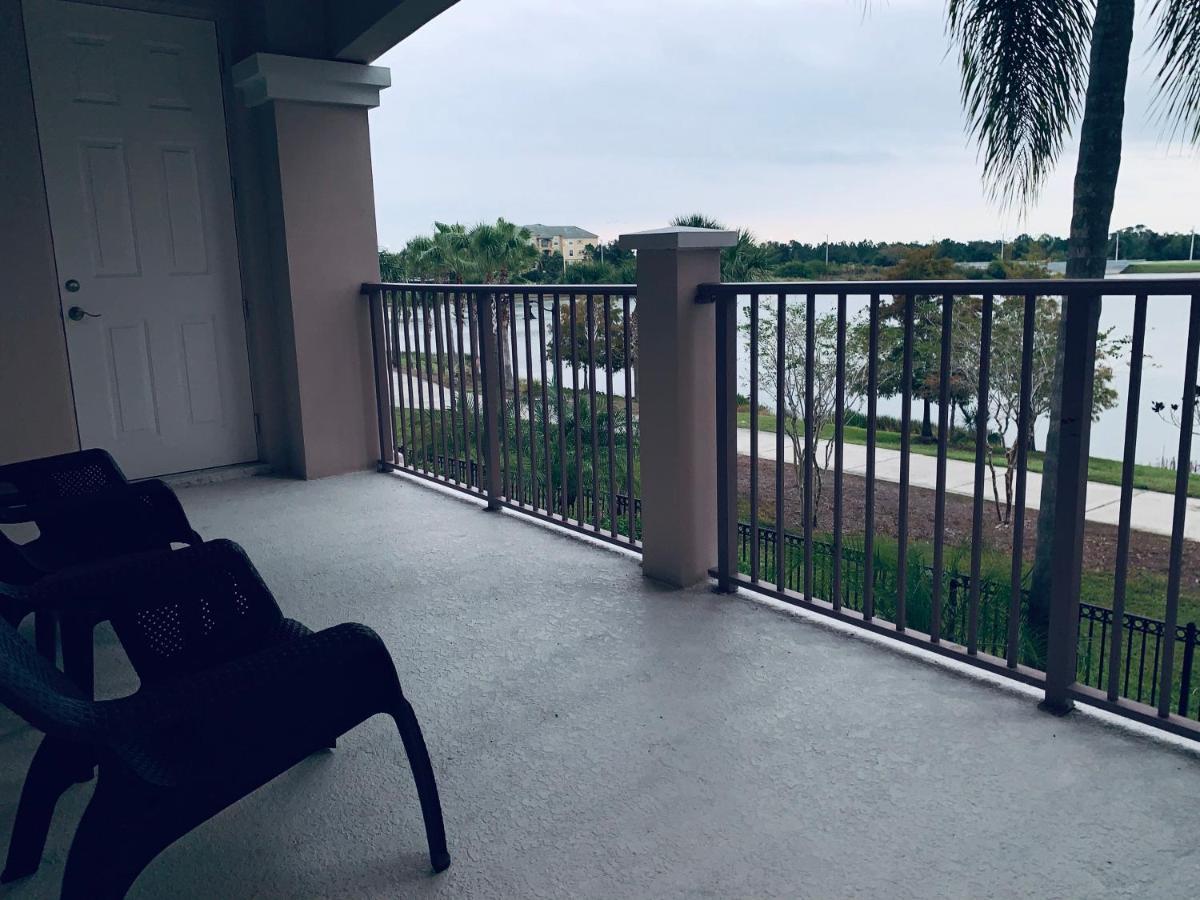 Alamo Vacation Homes Хантерс-Крик Экстерьер фото
