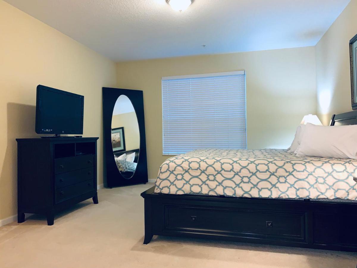 Alamo Vacation Homes Хантерс-Крик Экстерьер фото