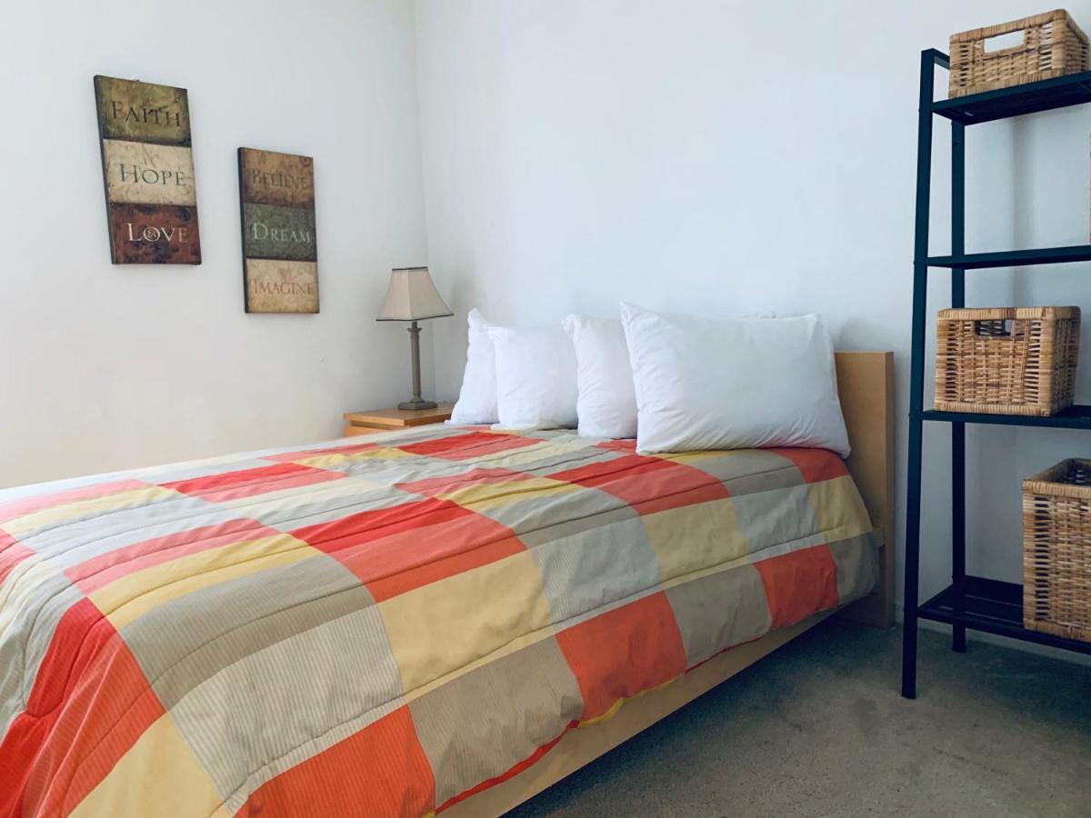 Alamo Vacation Homes Хантерс-Крик Экстерьер фото