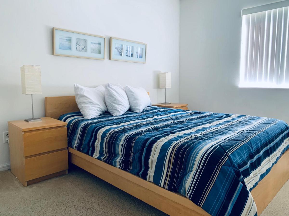 Alamo Vacation Homes Хантерс-Крик Экстерьер фото