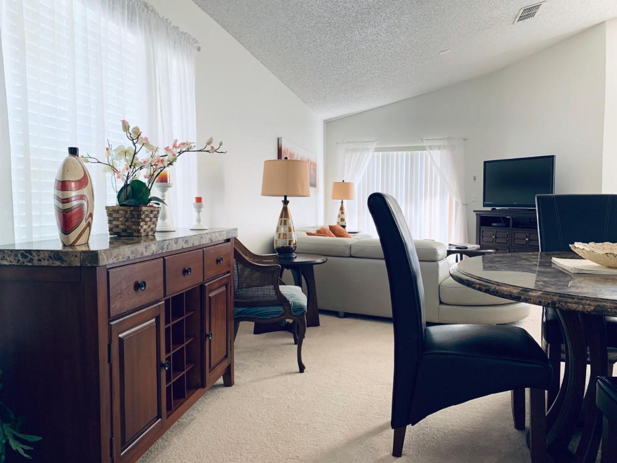 Alamo Vacation Homes Хантерс-Крик Экстерьер фото