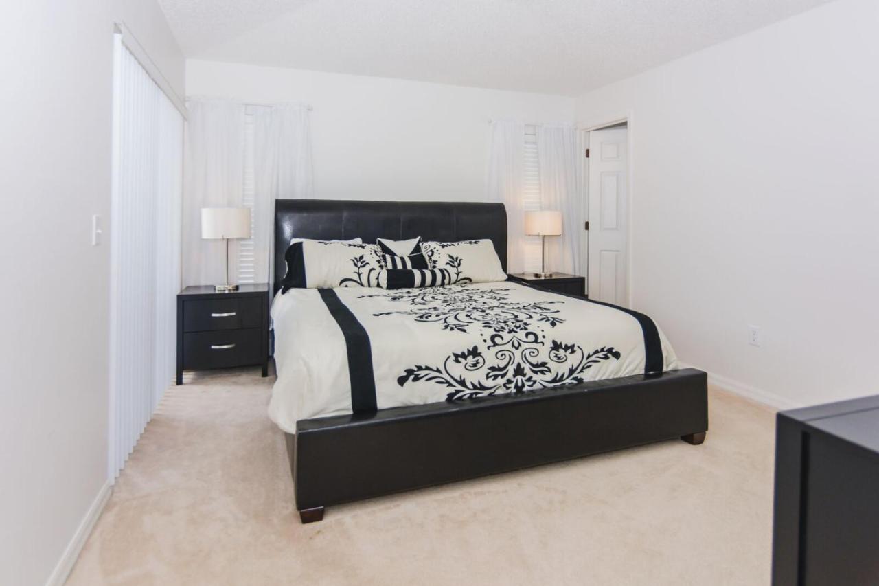 Alamo Vacation Homes Хантерс-Крик Экстерьер фото