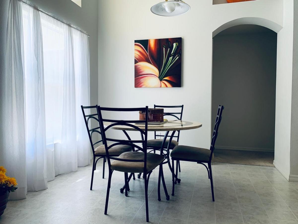 Alamo Vacation Homes Хантерс-Крик Экстерьер фото