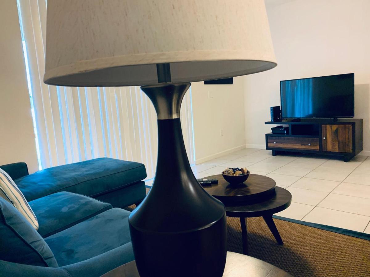 Alamo Vacation Homes Хантерс-Крик Экстерьер фото