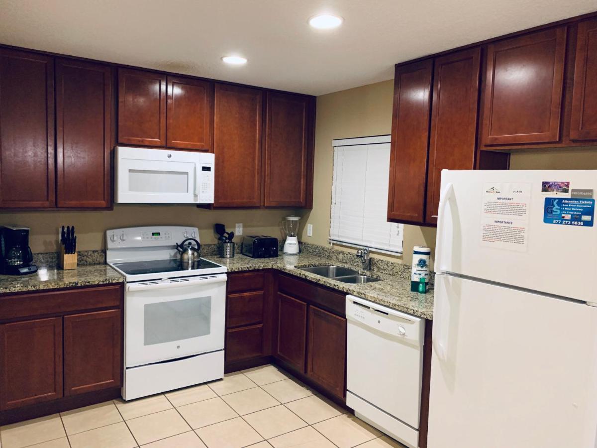 Alamo Vacation Homes Хантерс-Крик Экстерьер фото