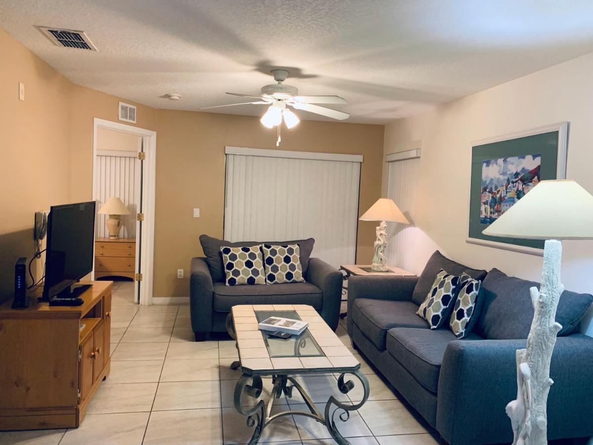 Alamo Vacation Homes Хантерс-Крик Экстерьер фото