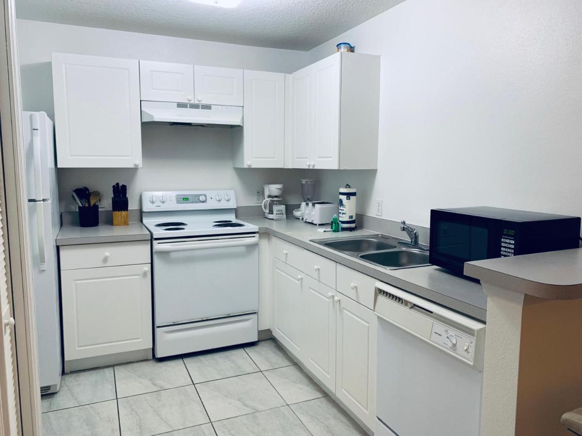 Alamo Vacation Homes Хантерс-Крик Экстерьер фото